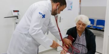 Prova que avalia formação médica ocorre neste domingo em todo país