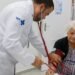 Prova que avalia formação médica ocorre neste domingo em todo país