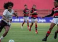 Saiba as diretrizes para desenvolvimento do futebol feminino no Brasil