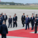Presença de Xi Jinping nos EUA intensifica apelos por cristãos perseguidos na China