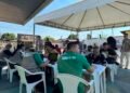 CadÚnico no Seu Bairro amplia atendimento para moradores do Residencial Cristal da Calama e região
