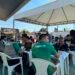 CadÚnico no Seu Bairro amplia atendimento para moradores do Residencial Cristal da Calama e região