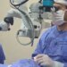 Brasil tem quase 38 mil pessoas à espera de transplante de córnea