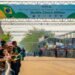Porto Velho prepara grande desfile de 7 de Setembro; confira horário e local
