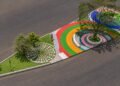 De ponto de lixo e alagamentos a espaço de lazer: Cohab vai ganhar Pocket Park Jacaré
