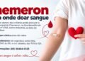 Tatuagem, botox ou piercing? Prazo para voltar a doar sangue cai para quatro meses