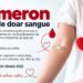 Atenção, doadores: prazo para doar sangue após tatuagem, piercing e botox é reduzido para 4 meses