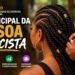 Porto Velho oficializa Dia da Pessoa Trancista e transforma tradição em reconhecimento