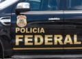 ATUALIZAÇÃO: PF mira suspeita de desvio de dinheiro do fundo eleitoral em Rondônia