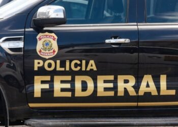 ATUALIZAÇÃO: PF mira suspeita de desvio de dinheiro do fundo eleitoral em Rondônia