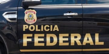 ATUALIZAÇÃO: PF mira suspeita de desvio de dinheiro do fundo eleitoral em Rondônia