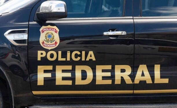 ATUALIZAÇÃO: PF mira suspeita de desvio de dinheiro do fundo eleitoral em Rondônia