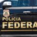 ATUALIZAÇÃO: PF mira suspeita de desvio de dinheiro do fundo eleitoral em Rondônia