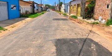 Prefeitura reforça fiscalização e empresas terão prazo para reparar vias danificadas em Porto Velho