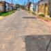 Prefeitura reforça fiscalização e empresas terão prazo para reparar vias danificadas em Porto Velho