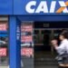 SEM ACORDO: greve na Caixa continua por tempo indeterminado após 68% dos funcionários rejeitarem proposta