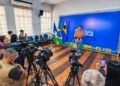 Prefeitura anuncia sete concursos e mais de 3,4 mil vagas em Porto Velho