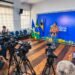 Prefeitura anuncia sete concursos e mais de 3,4 mil vagas em Porto Velho