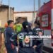Homem é encontrado morto com sangue pelo corpo em residência no bairro Ayrton Senna, em Porto Velho