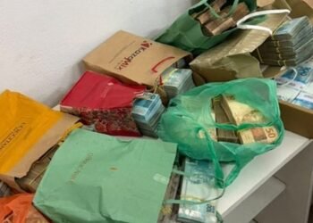 Foto: PF/Divulgação