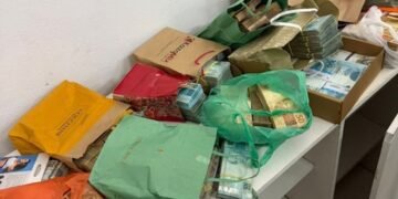 Foto: PF/Divulgação