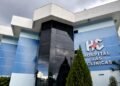 Hospital Universitário começa atendimentos pelo SUS a partir de 28 de setembro