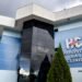 Hospital Universitário começa atendimentos pelo SUS a partir de 28 de setembro