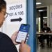 Vai usar o e-Título para votar? Prazo para baixar o aplicativo termina no sábado antes das eleições