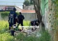 Mulher em situação de rua é encontrada morta com marcas de espancamento em Porto Velho