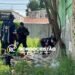 Mulher em situação de rua é encontrada morta com marcas de espancamento em Porto Velho