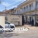 Professor de teologia é encontrado morto em apartamento no Centro de Porto Velho