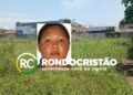 Mulher encontrada morta em terreno baldio é identificada em Porto Velho