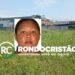 Mulher encontrada morta em terreno baldio é identificada em Porto Velho