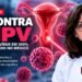 Luz contra o HPV: terapia elimina vírus em 100% de grupo estudado no México
