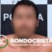 Caso Linda Alves: suspeito de homicídio é preso pelo DHPP em Porto Velho