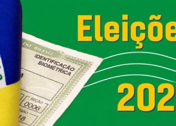 Foto: Comunicação/MPF