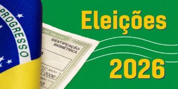 Foto: Comunicação/MPF