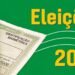 Foto: Comunicação/MPF