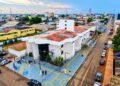 Hospital Municipal começa atendimentos especializados em Porto Velho