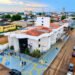 Hospital Municipal começa atendimentos especializados em Porto Velho