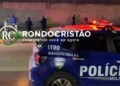 ATUALIZAÇÃO: Homem executado com tiros na cabeça no Campo do 13 é identificado