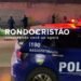 ATUALIZAÇÃO: Homem executado com tiros na cabeça no Campo do 13 é identificado