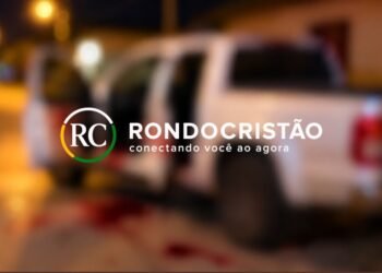 Imagem Ilustrativa