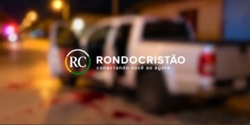 Imagem Ilustrativa