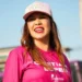 Deputada Cristiane Lopes, um mandato por Rondônia