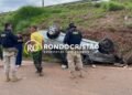 Eleitor não pode ser preso até o dia 6; veja as exceções previstas pela lei
