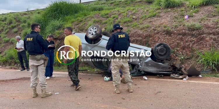 Eleitor não pode ser preso até o dia 6; veja as exceções previstas pela lei