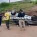 Eleitor não pode ser preso até o dia 6; veja as exceções previstas pela lei