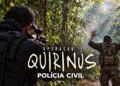 Reprodução: PC/RO