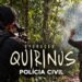 Reprodução: PC/RO